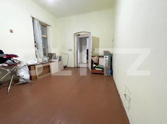 Apartament de vânzare 4+ camere Neptun - 140195AV | BLITZ Timișoara | Poza11