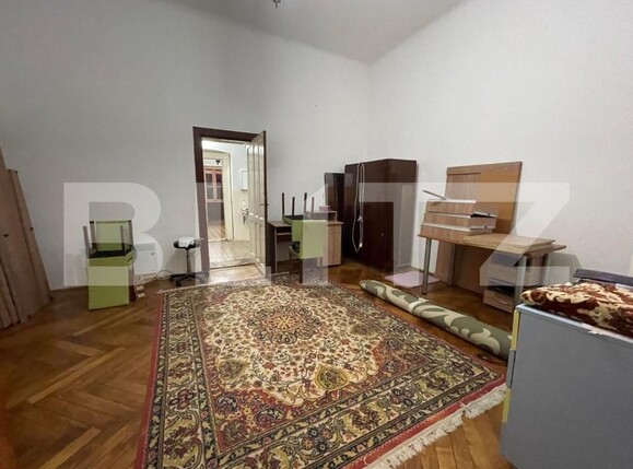 Apartament de vânzare 4+ camere Neptun - 140195AV | BLITZ Timișoara | Poza3