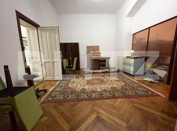 Apartament de vânzare 4+ camere Neptun - 140195AV | BLITZ Timișoara | Poza1