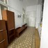 Apartament de vânzare 4+ camere Neptun - 140195AV - Poza 1 din 11 | BLITZ Timișoara | Poza5