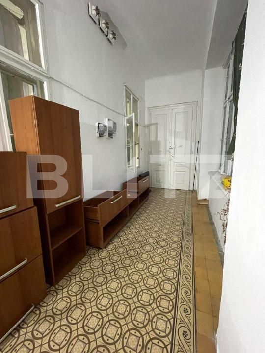Apartament de vânzare 4+ camere Neptun - 140195AV | BLITZ Timișoara | Poza6