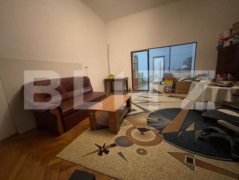 Apartament de vânzare 4+ camere Neptun - 140195AV | BLITZ Timișoara | Poza2