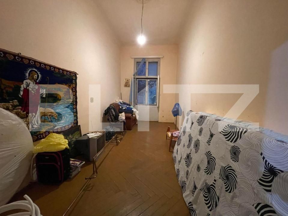 Apartament de vânzare 4+ camere Neptun - 140195AV | BLITZ Timișoara | Poza7