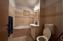 Apartament 3 camere, 72 mp utili, garaj, Lipovei