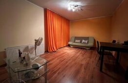 Apartament 3 camere, 72 mp utili, garaj, Lipovei