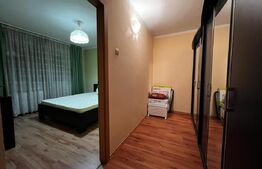 Apartament 3 camere, 72 mp utili, garaj, Lipovei