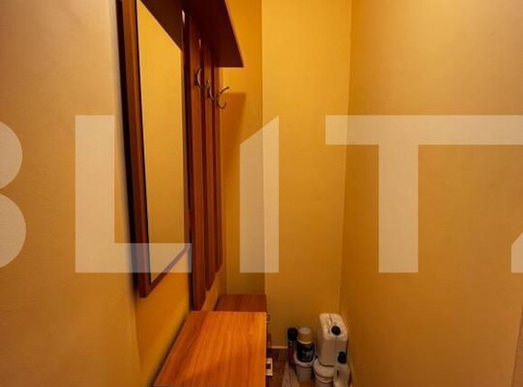 Apartament de vânzare 3 camere Lipovei - 140196AV | BLITZ Timișoara | Poza3