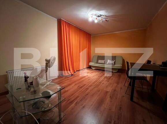 Apartament de vânzare 3 camere Lipovei - 140196AV | BLITZ Timișoara | Poza6