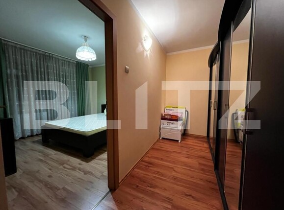 Apartament de vânzare 3 camere Lipovei - 140196AV | BLITZ Timișoara | Poza1