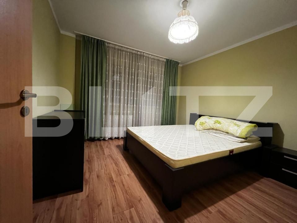 Apartament de vânzare 3 camere Lipovei - 140196AV | BLITZ Timișoara | Poza4