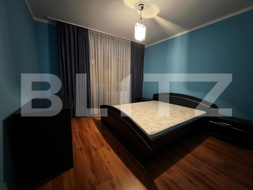 Apartament de vânzare 3 camere Lipovei - 140196AV | BLITZ Timișoara | Poza5