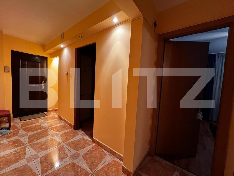 Apartament de vânzare 3 camere Lipovei - 140196AV | BLITZ Timișoara | Poza2