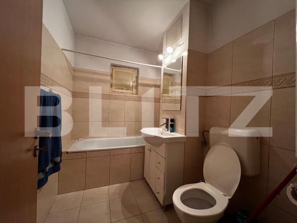 Apartament de vânzare 3 camere Lipovei - 140196AV | BLITZ Timișoara | Poza7