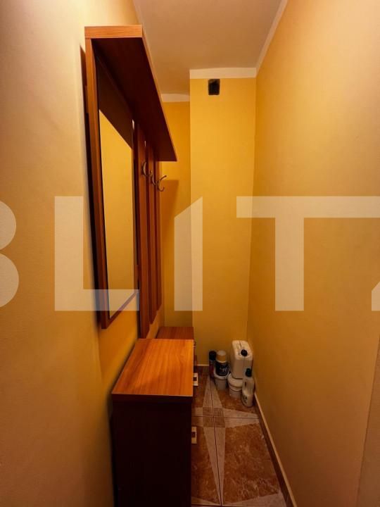 Apartament de vânzare 3 camere Lipovei - 140196AV | BLITZ Timișoara | Poza3