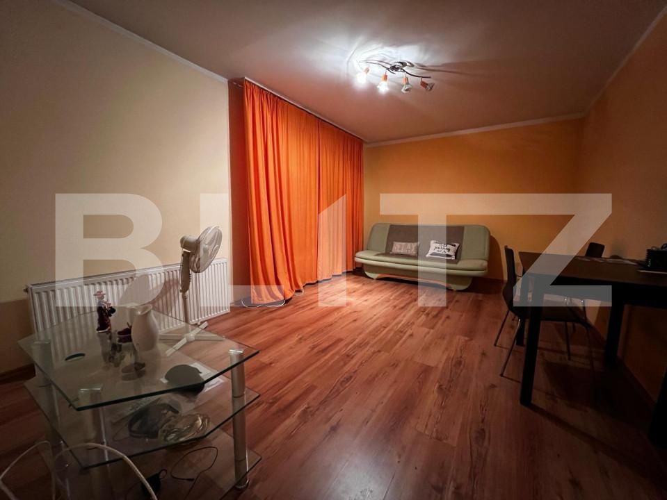 Apartament de vânzare 3 camere Lipovei - 140196AV | BLITZ Timișoara | Poza6