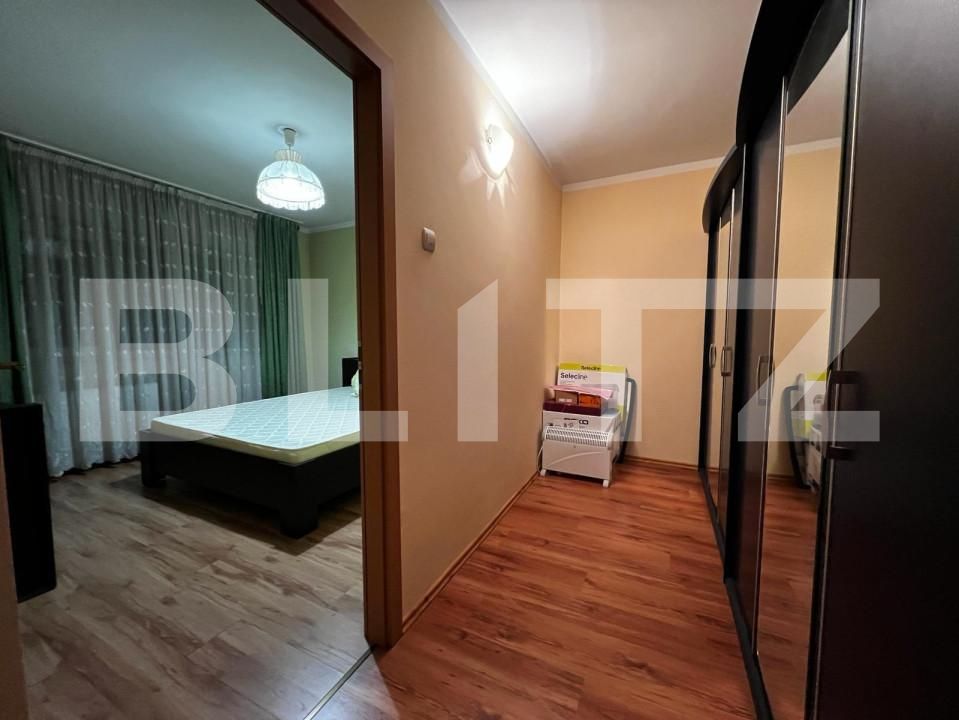 Apartament de vânzare 3 camere Lipovei - 140196AV | BLITZ Timișoara | Poza1