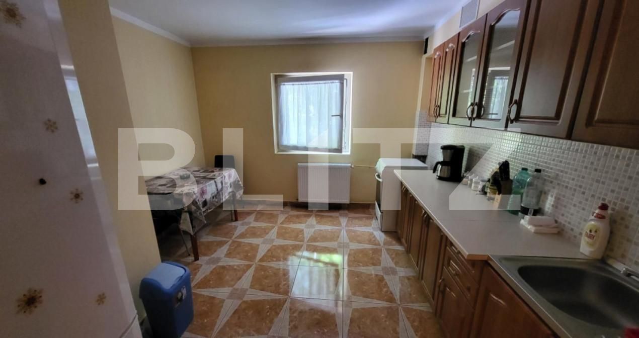 Apartament de vânzare 3 camere Lipovei - 140196AV | BLITZ Timișoara | Poza8