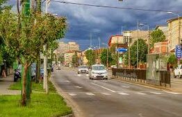 Teren de vânzare Mosnita Noua - 189511TV | BLITZ Timișoara | Poza5