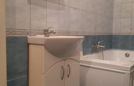 Apartament cu 3 camere in cladire istorica, 80 mp, parter, Iosefin