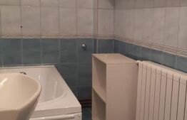 Apartament cu 3 camere in cladire istorica, 80 mp, parter, Iosefin