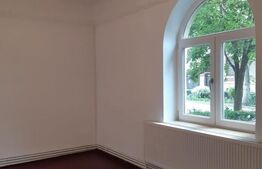 Apartament cu 3 camere in cladire istorica, 80 mp, parter, Iosefin