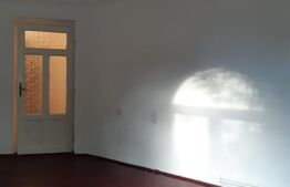 Apartament cu 3 camere in cladire istorica, 80 mp, parter, Iosefin
