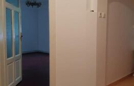 Apartament cu 3 camere in cladire istorica, 80 mp, parter, Iosefin