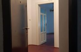 Apartament cu 3 camere in cladire istorica, 80 mp, parter, Iosefin