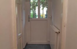 Apartament cu 3 camere in cladire istorica, 80 mp, parter, Iosefin