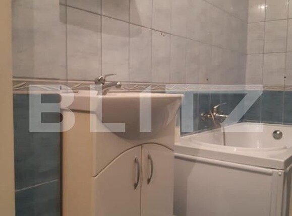 Apartament de vânzare 3 camere Iosefin - 140199AV | BLITZ Timișoara | Poza9