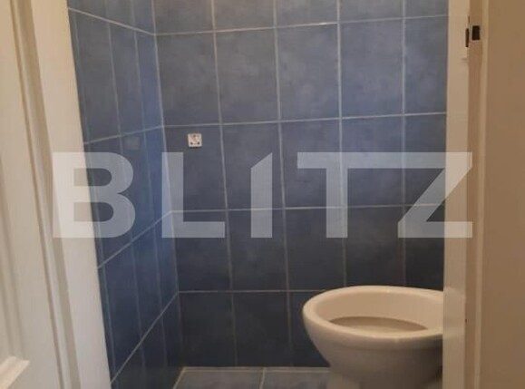 Apartament de vânzare 3 camere Iosefin - 140199AV | BLITZ Timișoara | Poza11
