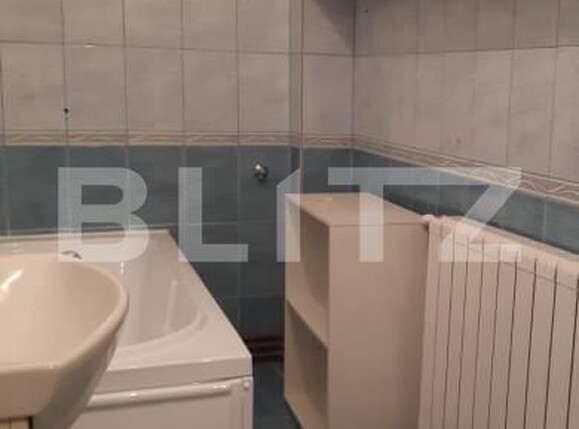 Apartament de vânzare 3 camere Iosefin - 140199AV | BLITZ Timișoara | Poza8