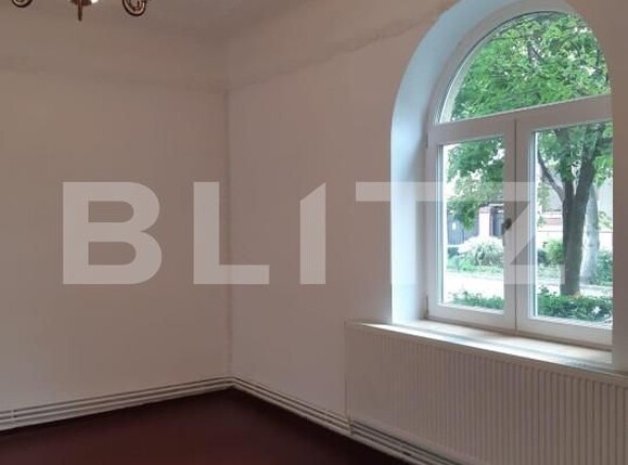 Apartament de vânzare 3 camere Iosefin - 140199AV | BLITZ Timișoara | Poza1