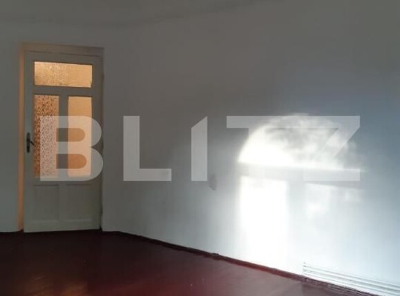 Apartament de vânzare 3 camere Iosefin - 140199AV | BLITZ Timișoara | Poza2