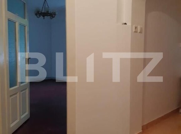 Apartament de vânzare 3 camere Iosefin - 140199AV | BLITZ Timișoara | Poza12