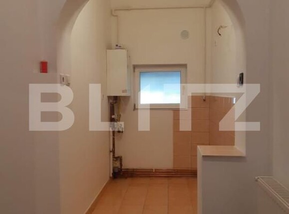 Apartament de vânzare 3 camere Iosefin - 140199AV | BLITZ Timișoara | Poza5