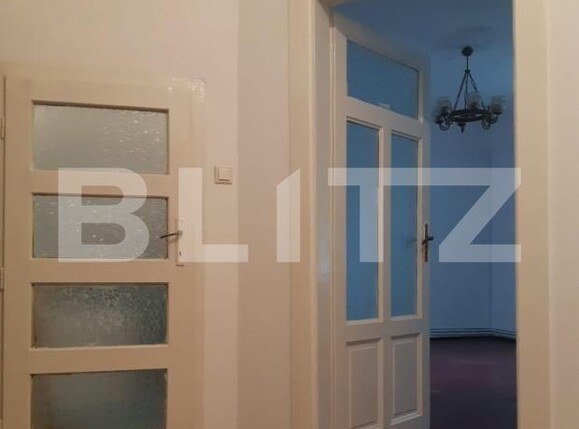 Apartament de vânzare 3 camere Iosefin - 140199AV | BLITZ Timișoara | Poza6