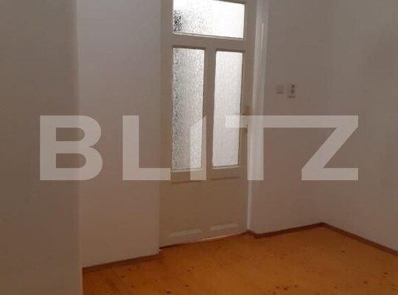 Apartament de vânzare 3 camere Iosefin - 140199AV | BLITZ Timișoara | Poza4