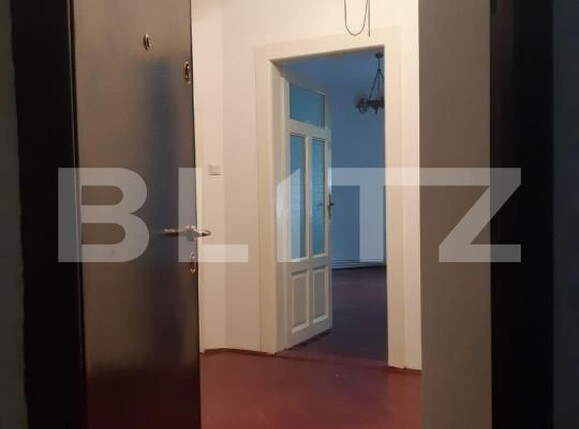 Apartament de vânzare 3 camere Iosefin - 140199AV | BLITZ Timișoara | Poza7