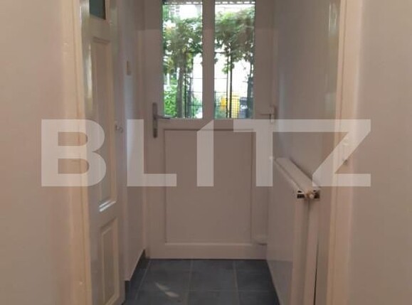 Apartament de vânzare 3 camere Iosefin - 140199AV | BLITZ Timișoara | Poza10