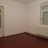 Apartament de vânzare 3 camere Iosefin - 140199AV - Poza 11 din 12 | BLITZ Timișoara | Poza2