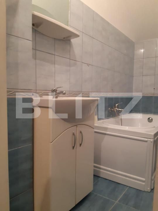Apartament de vânzare 3 camere Iosefin - 140199AV | BLITZ Timișoara | Poza9