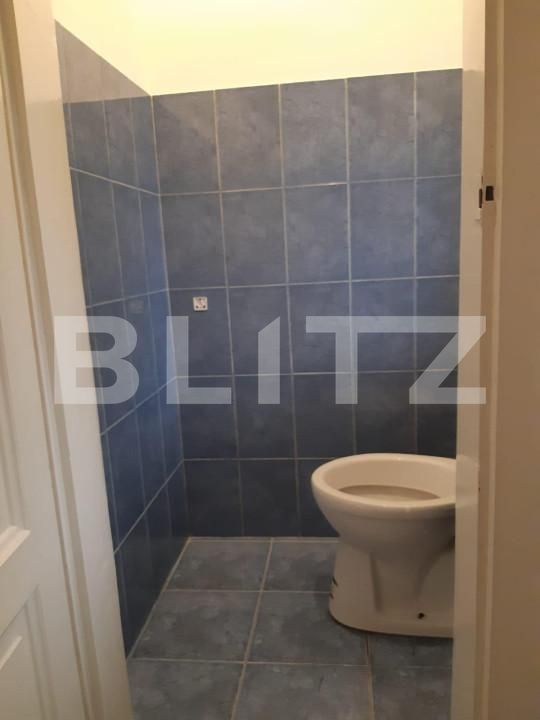 Apartament de vânzare 3 camere Iosefin - 140199AV | BLITZ Timișoara | Poza11