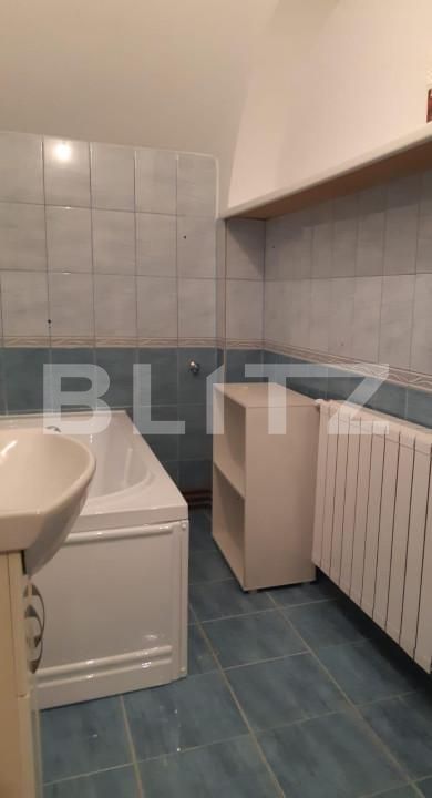 Apartament de vânzare 3 camere Iosefin - 140199AV | BLITZ Timișoara | Poza8