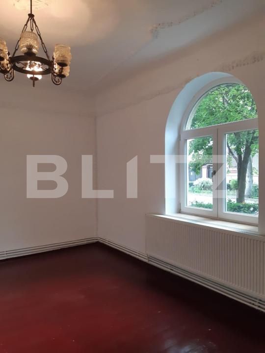 Apartament de vânzare 3 camere Iosefin - 140199AV | BLITZ Timișoara | Poza1