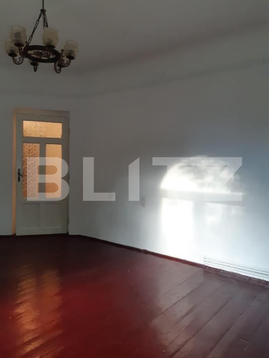 Apartament de vânzare 3 camere Iosefin - 140199AV | BLITZ Timișoara | Poza2