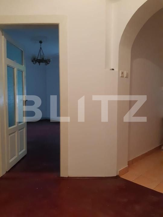 Apartament de vânzare 3 camere Iosefin - 140199AV | BLITZ Timișoara | Poza12