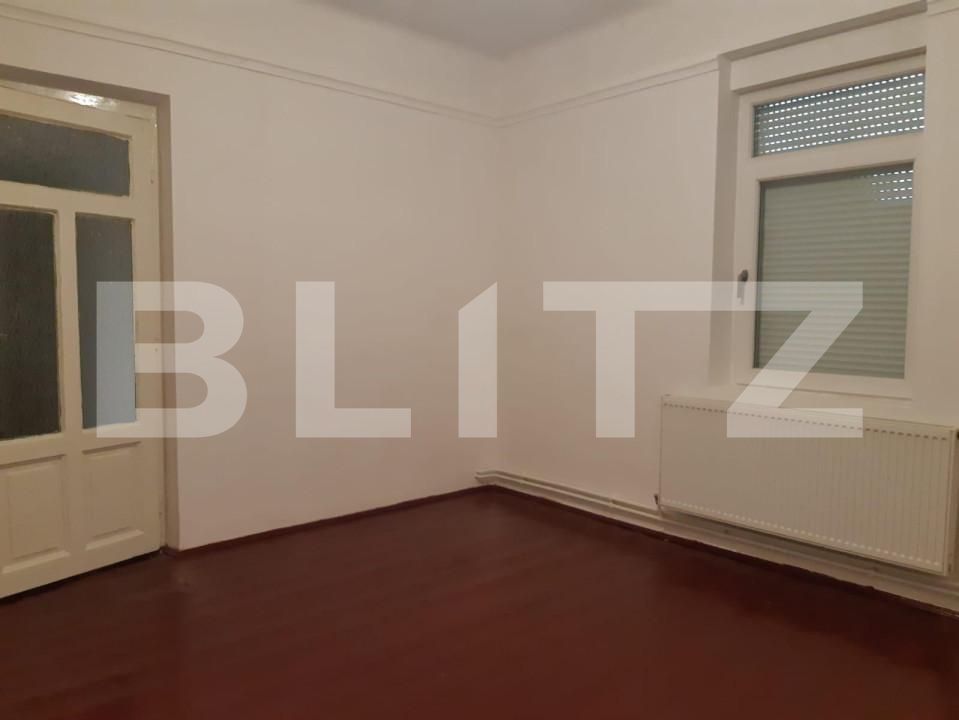Apartament de vânzare 3 camere Iosefin - 140199AV | BLITZ Timișoara | Poza3
