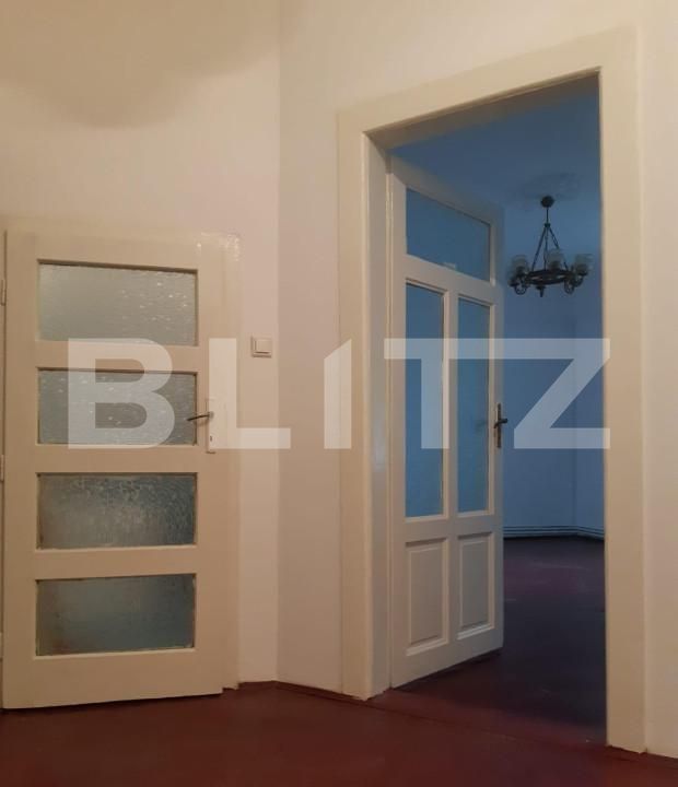 Apartament de vânzare 3 camere Iosefin - 140199AV | BLITZ Timișoara | Poza6