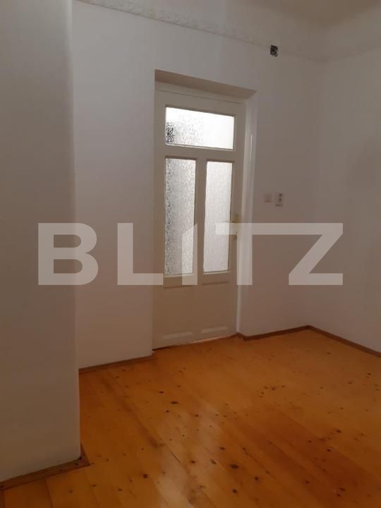 Apartament de vânzare 3 camere Iosefin - 140199AV | BLITZ Timișoara | Poza4